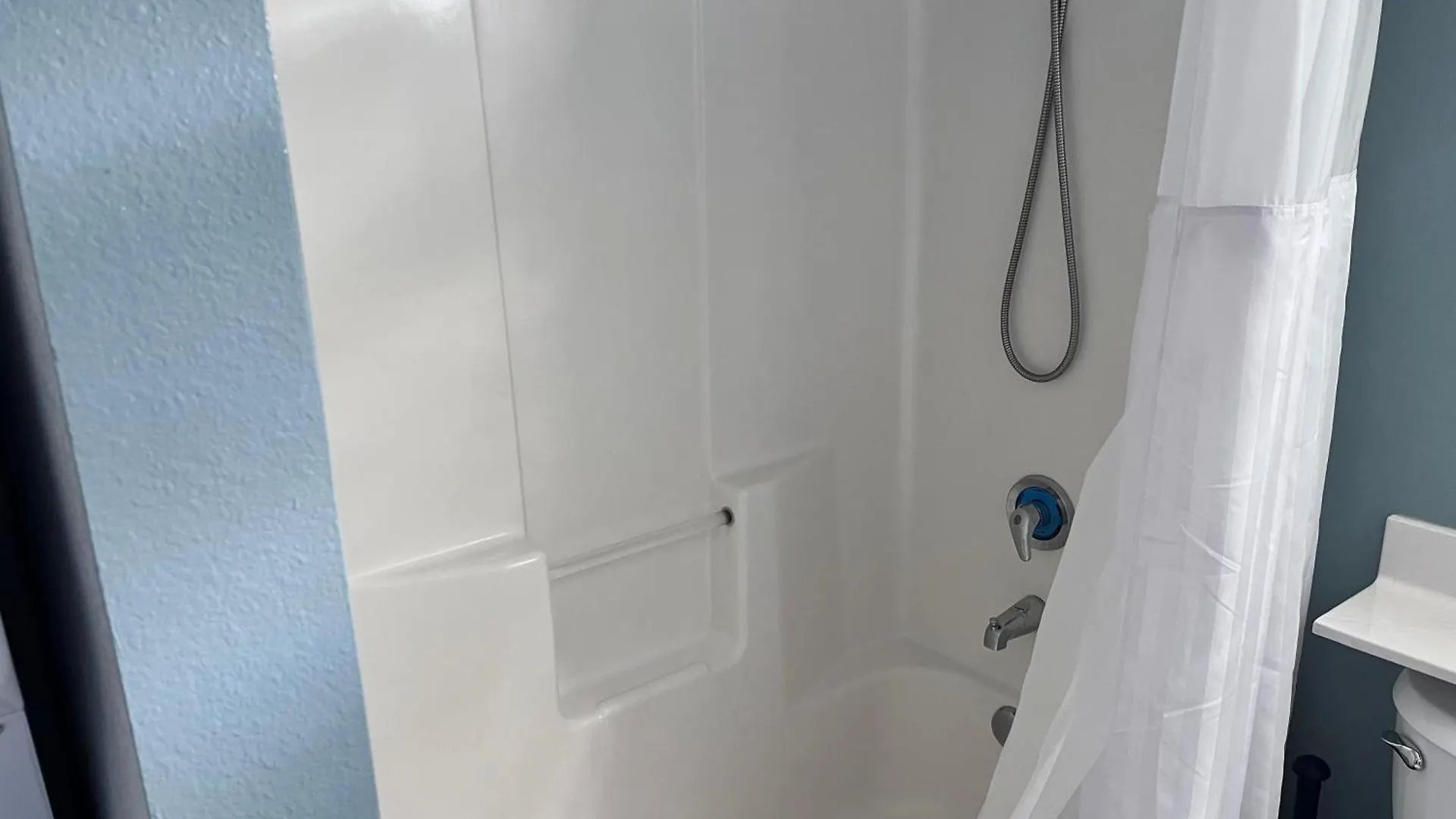 بنما سيتي بيتش Shores Of Panama 2 Bed 2 Bath On Beach شقة فندقية بنما سيتي بيتش