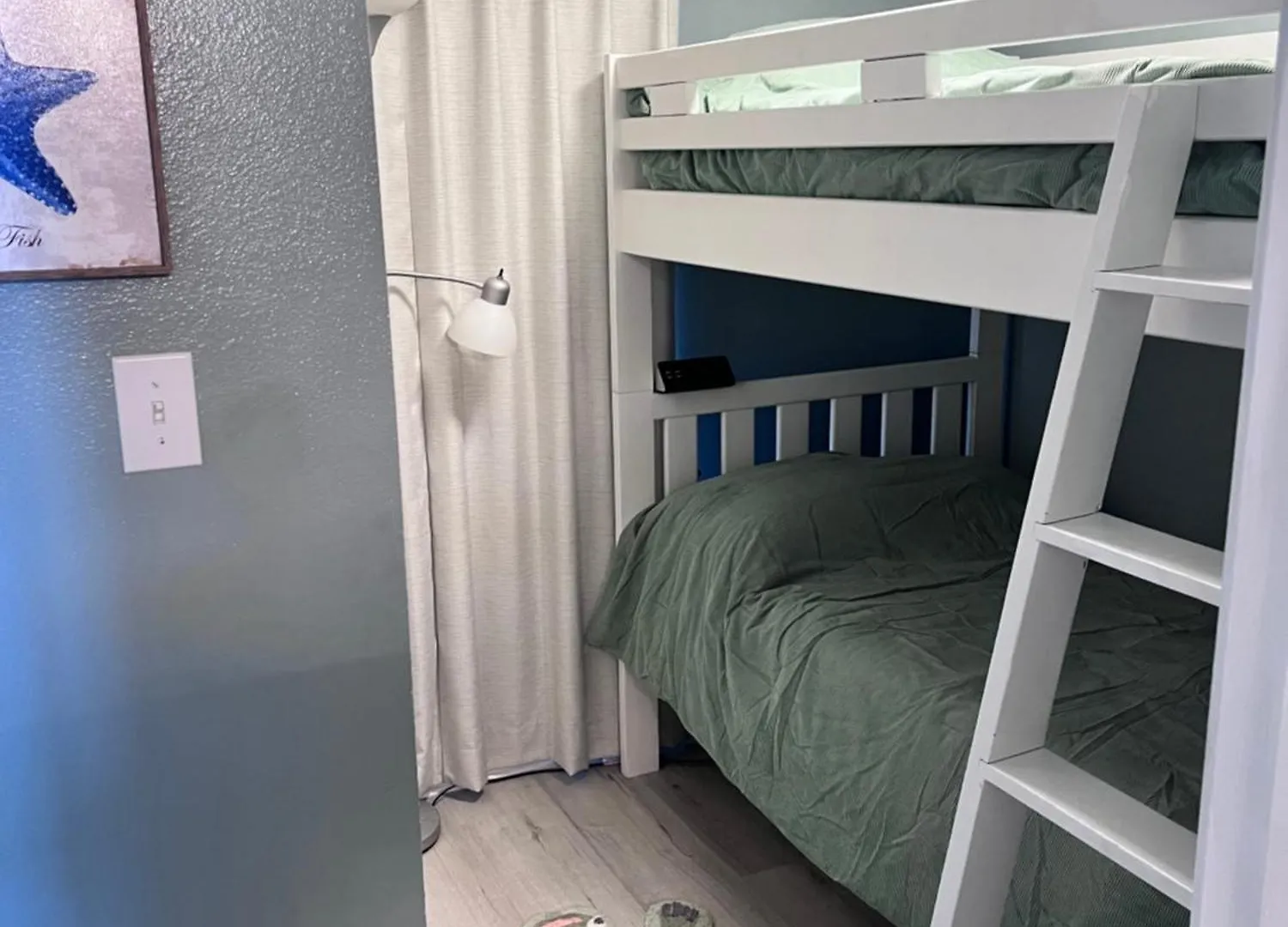 Shores Of Panama 2 Bed 2 Bath On Beach Panama City Beach Aparthotel
