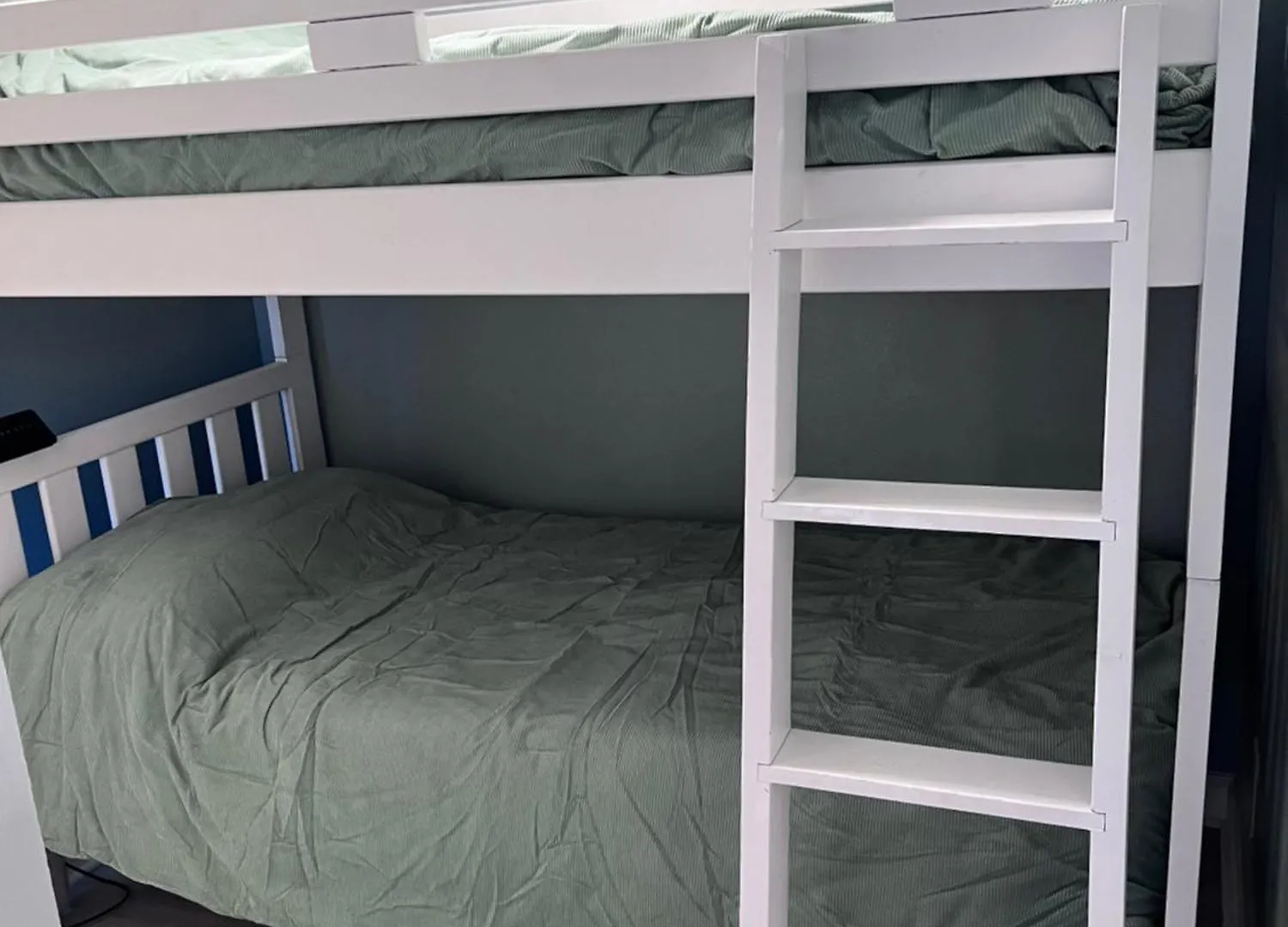 Ξενοδοχείο με διαμερίσματα Shores Of Panama 2 Bed 2 Bath On Beach Panama City Beach Ηνωμένες Πολιτείες της Αμερικής